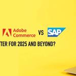 Ziffity solutions - photo 3