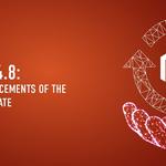 Ziffity solutions - photo 5