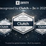 Ziffity solutions - photo 8