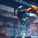 Ziffity solutions - photo 9