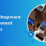 Ziffity solutions - photo 10