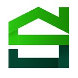 Quality Renovation - Real Estate in New York