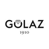 Bijouterie Golaz - Jewelry in Morges