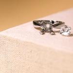 Bijouterie Golaz - photo 1