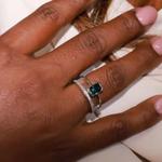 Bijouterie Golaz - photo 3