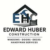 Edward Huber Construction - Home Inspectors in Wernersville