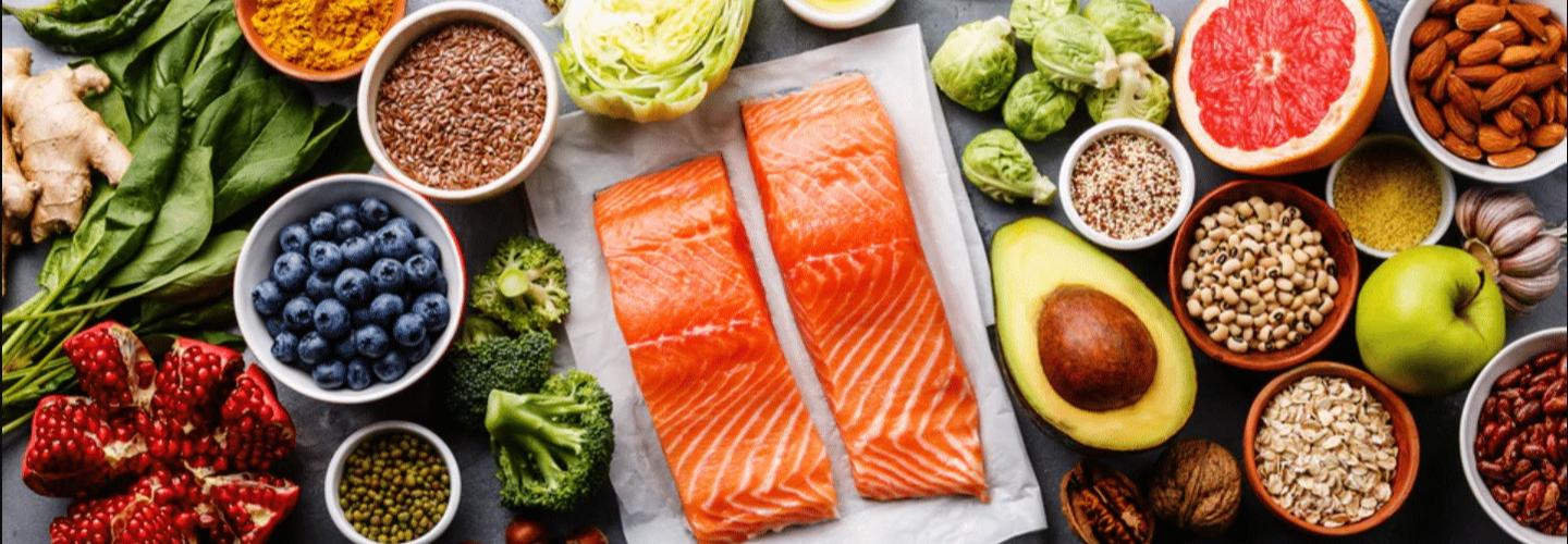 Boxing RX cover photo