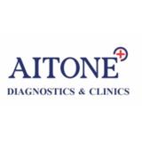 Aitone diagnostics & clinics - Diagnostic Services in Bengaluru