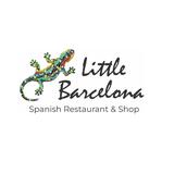 Little Barcelona