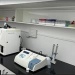 Aitone diagnostics & clinics - photo 1