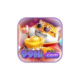 99hi - Garden Services/Maintenance in Acapulco