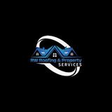 RW Roofing & Property Services - Roofing in Ashford
