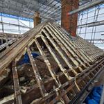 RW Roofing & Property Services - photo 1