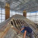 RW Roofing & Property Services - photo 2