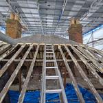 RW Roofing & Property Services - photo 3