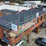 RW Roofing & Property Services - photo 4