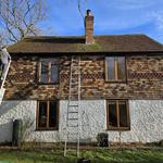 RW Roofing & Property Services - photo 5