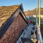 RW Roofing & Property Services - photo 6