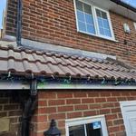 RW Roofing & Property Services - photo 7