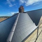 RW Roofing & Property Services - photo 8