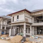 Brick by Brick Works - photo 1