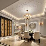 Brick by Brick Works - photo 2