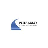 Peter Lilley Carpentry & Joinery - Local Services in Bedworth