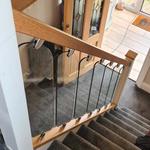 Peter Lilley Carpentry & Joinery - photo 1