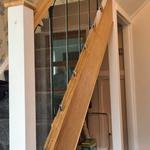 Peter Lilley Carpentry & Joinery - photo 2