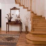 Peter Lilley Carpentry & Joinery - photo 4