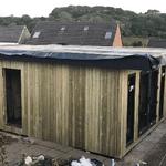 Peter Lilley Carpentry & Joinery - photo 5