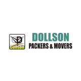Dollson Packers & Movers