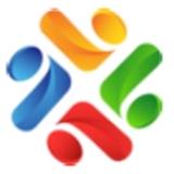 NewMe Technology Solution - Educational Services in Chennai