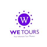 wetours - Food Tours in Jaipur