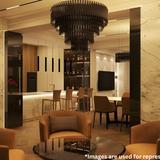 Centurytisora - Real Estate Agents in Bengaluru