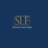 Stange Law Firm, PC