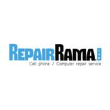 RepairRama - Mobile Phone Repair in New York