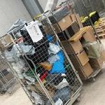 Man and Van For Hire Sutton in Ashfield - photo 1