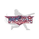 Protech Products - Sports Wear in Ontario