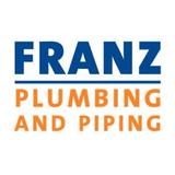 Franz Plumbing and Piping, Inc. - Plumbing in Pewaukee