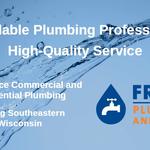 Franz Plumbing and Piping, Inc. - photo 2