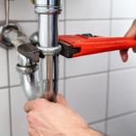 Franz Plumbing and Piping, Inc. - photo 4
