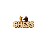 Chess Game