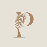 Prachha Jewels - Diagnostic Services in Surat