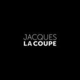 Jacques La Coupe