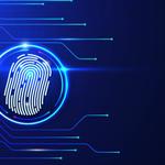 Texas Fingerprint & Notary - photo 1