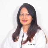 Pink City Dental & facial clinic - Dentists in Jaipur