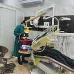 Pink City Dental & facial clinic - photo 1