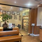 HealthKey Group - Wellington Physical Therapy & Acupuncture - photo 3