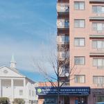 HealthKey Group - Wellington Physical Therapy & Acupuncture - photo 4